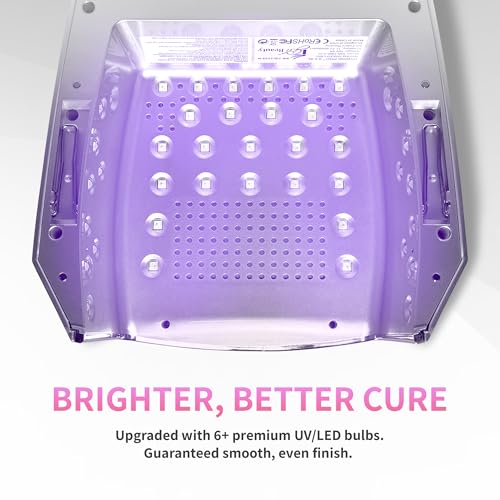 Hybrid PRO 3.0 XL UV