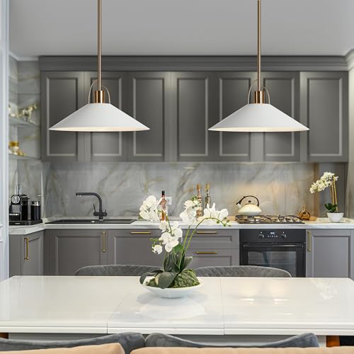 Pendant Lights Kitchen Island