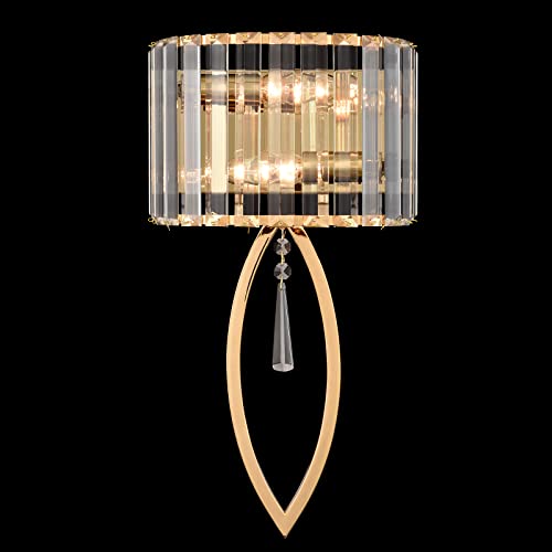Mid Century Wall Sconces
