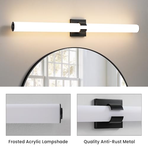 Bathroom Vanity Light