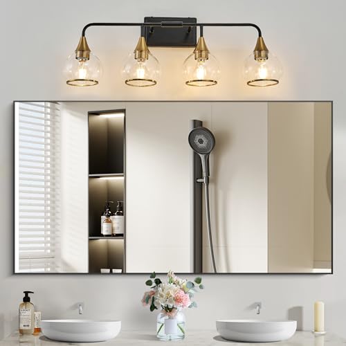 Vanity Lights for Bathroom 3