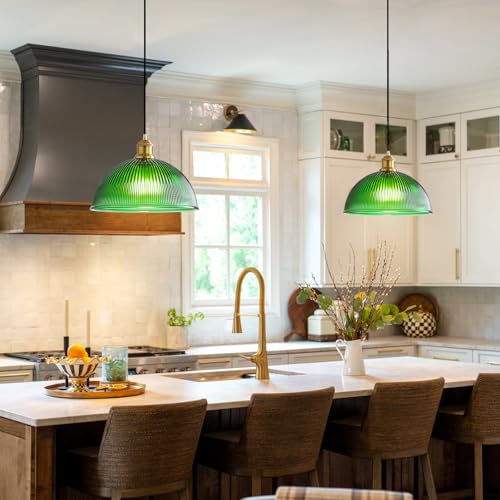 Plug in Pendant Light