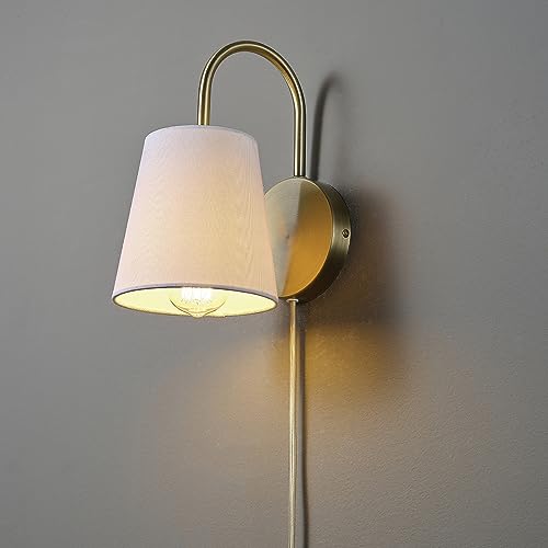 65000053 1 Light Hardwire or Plug
