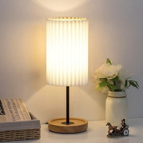 Small Lamp Shades Set of 2 (2 Count)