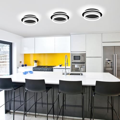 CAMEOE Modern Led Ceiling Light