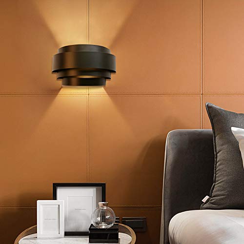 Modern Wall Light