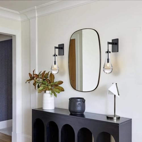 Wall Sconces Set of Two (2 Count)