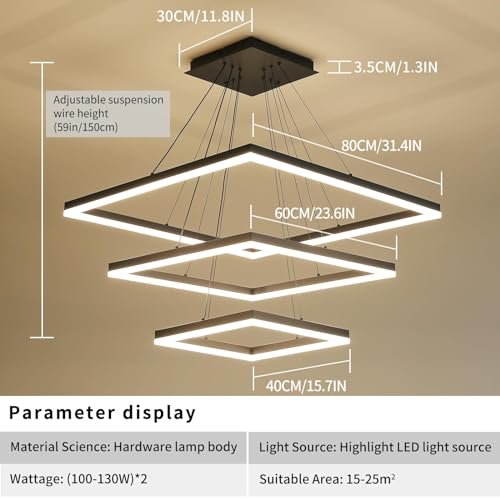 Ceiling Chandelierst