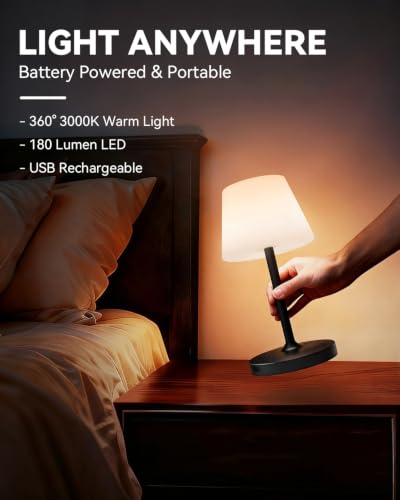 Outdoor Waterproof Shower Lamp