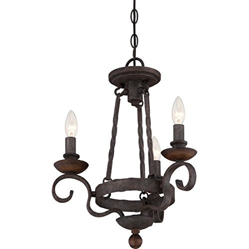 Noble 15.5" Candle