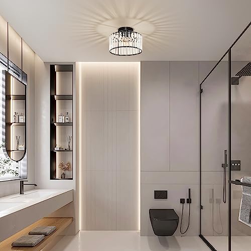 Modern Ceiling Light