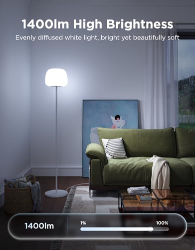 Lantern Floor Lamp