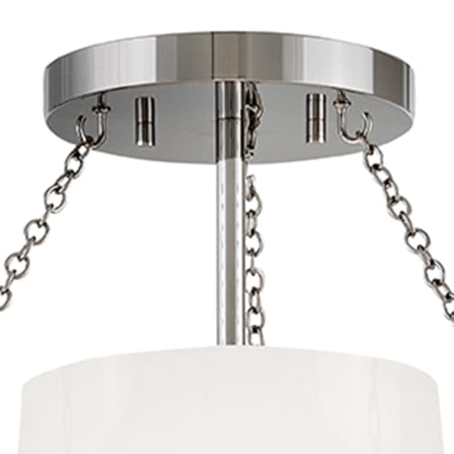 Collins 20" Wide Medium Semi