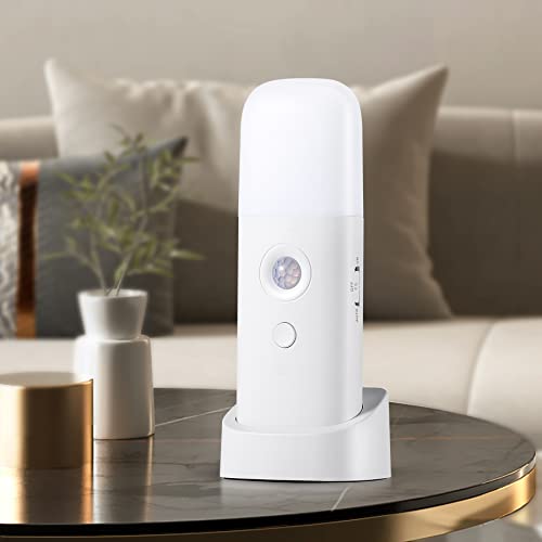 Motion Sensor Night Lights Indoor