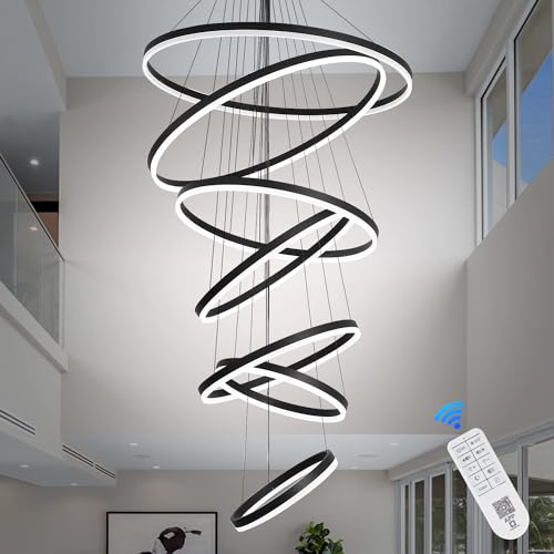 XGZL·LIGHTING 7