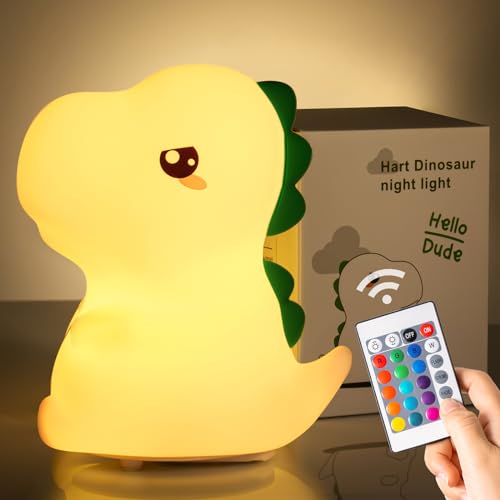 Dinosaur Toys for Kids 3