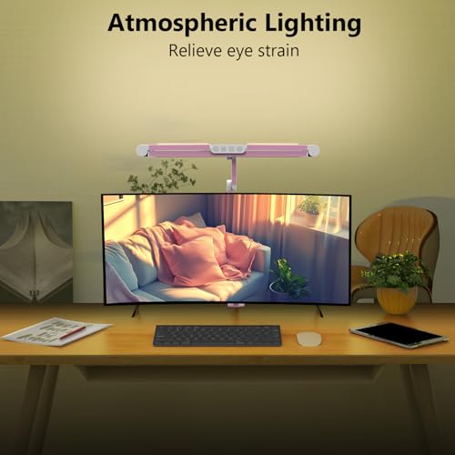 Architect Desk Lamp for Home Office