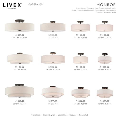 Lighting 51085