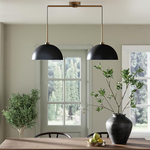 Percy Modern 2