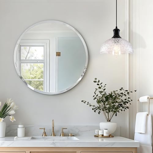 Vintage Pendant Light Kitchen Island (Clear / 1 Pack)
