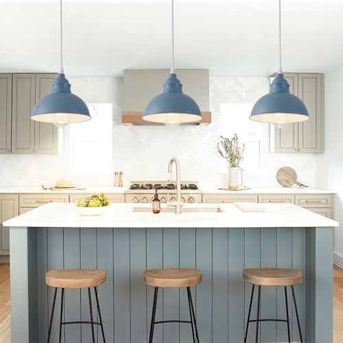 Plug in Pendant Light