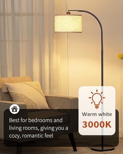 LED Light Bulbs (12 Count)