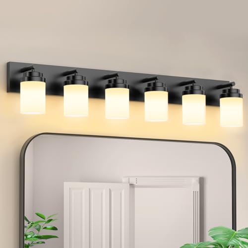 Bathroom Vanity Light Fixture