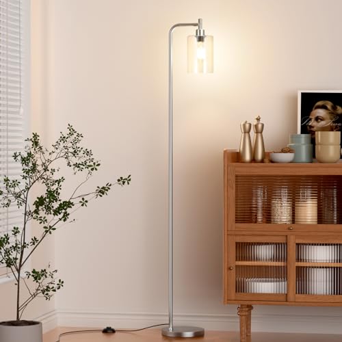 Floor Lamps for Living Room