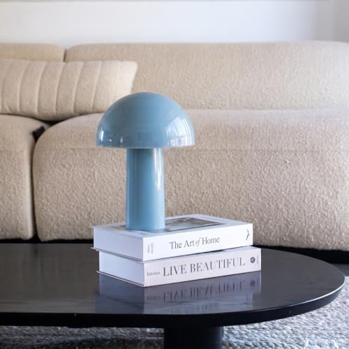 Celia Small Lamp