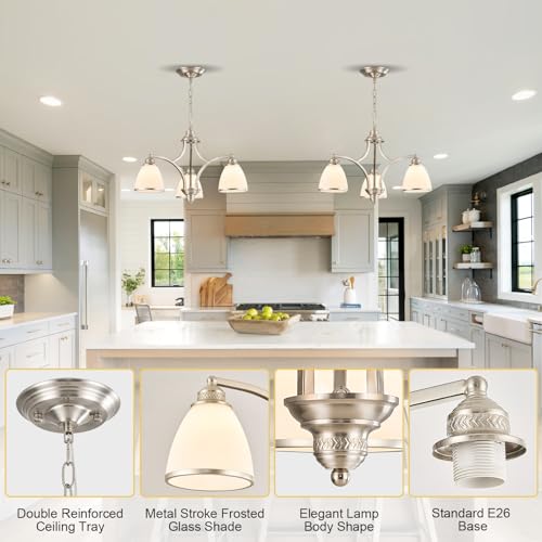 Brushed Nickel 3