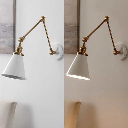 Rover 1 Light Wall Sconce 7"
