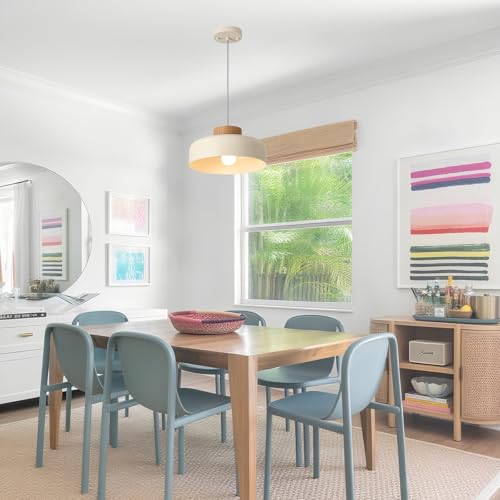 Modern Pendant Lights