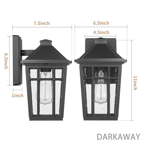 Outdoor Sconce Lights Wall Light Fixtures