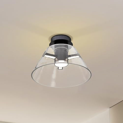 Lighting 62 2063 Edmond