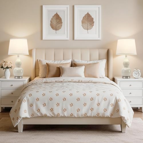 22" Table Lamp Set of 2 (2 Count)