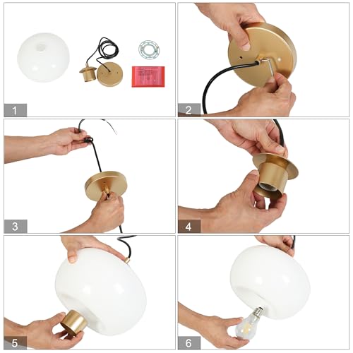 Pendant Lights Kitchen Island