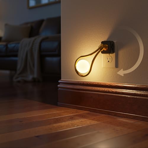 LED Night Light