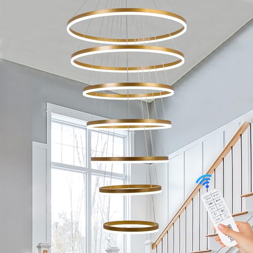 XGZL·LIGHTING 7