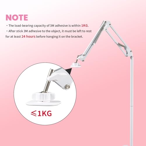 UV Light for Feet