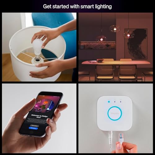 Essential Starter Kit (2 Count)