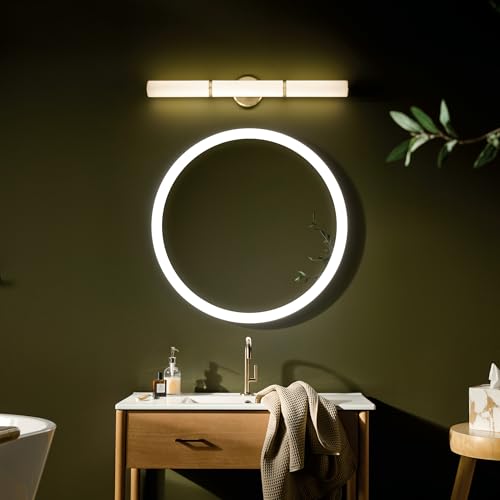 Rosh LED Bath Bar Light