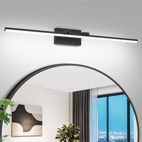 LED Bathroom Vanity Light