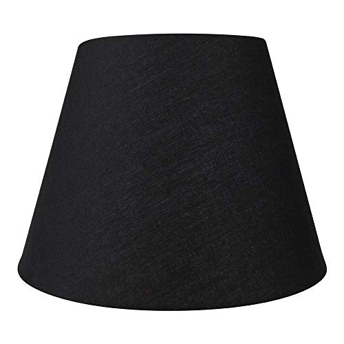 Small Lamp Shade