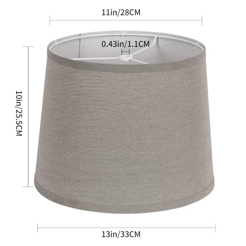 Lamp shades Set of 2