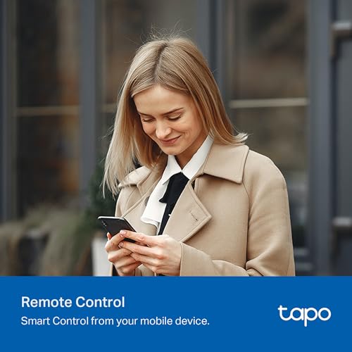 Smart Dimmer Switch (4 Count)