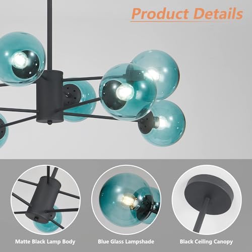 Lighting Modern 8