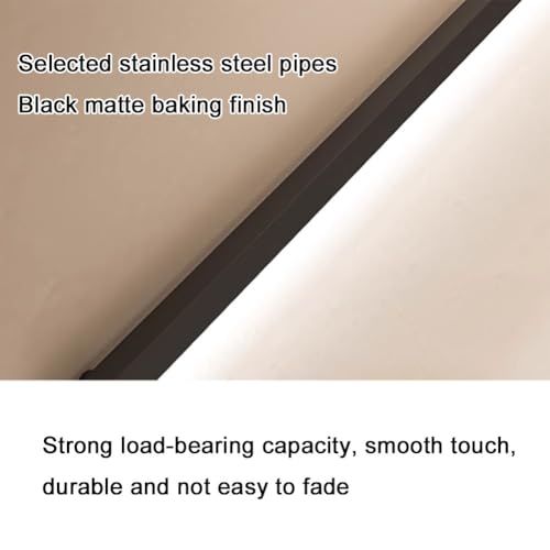 Energy Efficient LED Stair Lights with Motion Sensor