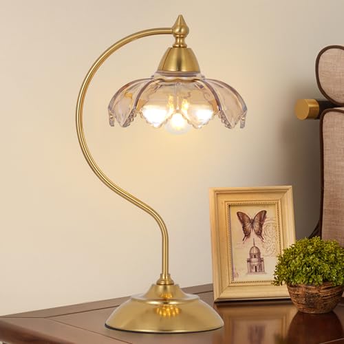 Table Lamps for Living Room