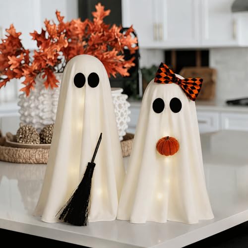 Halloween Decorations Indoor