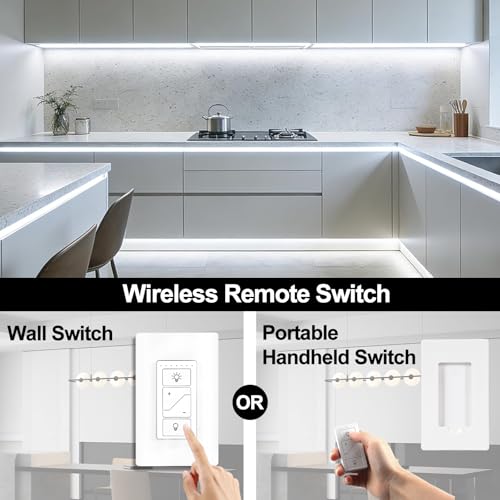 12V 24V Dimmer Switch
